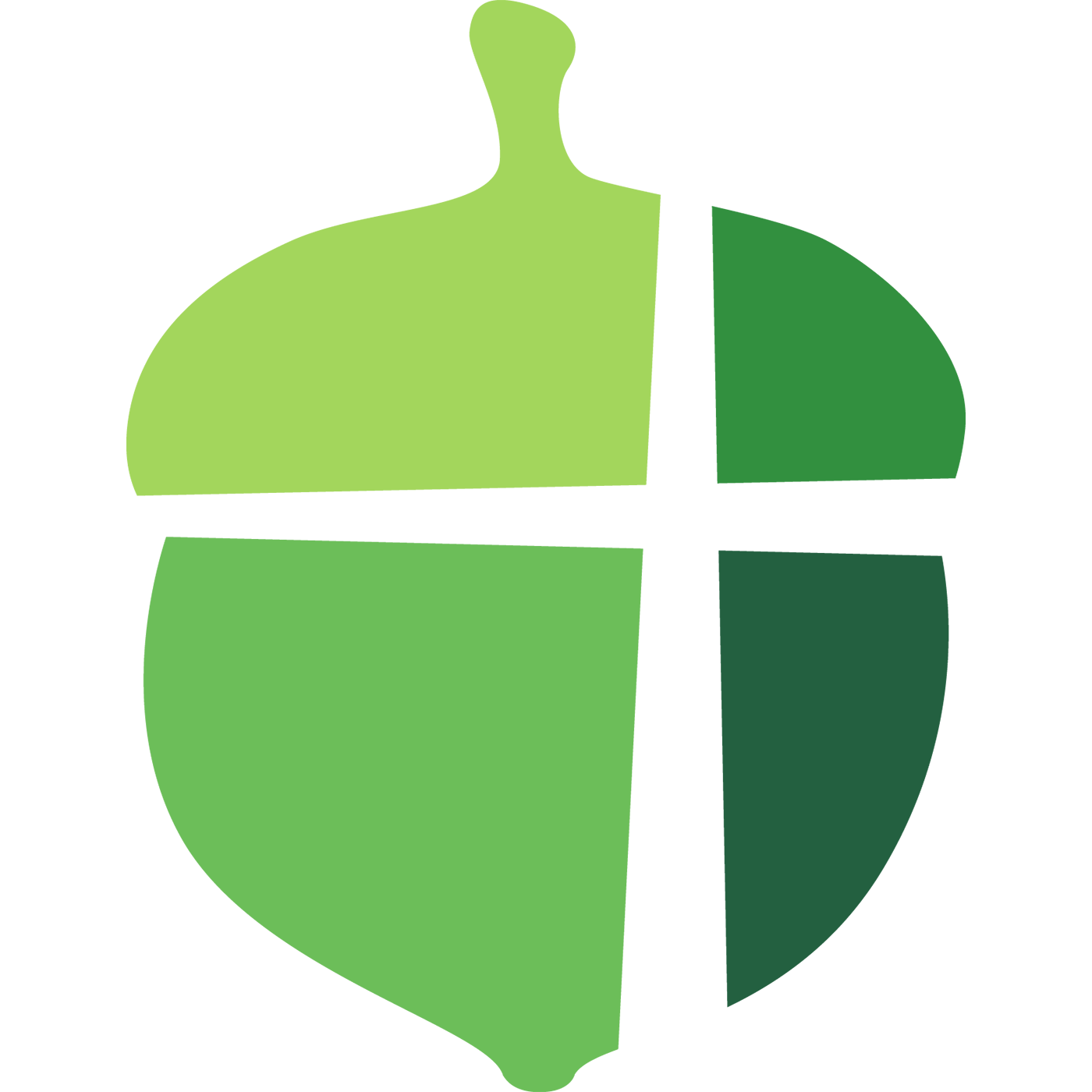 Created for Community